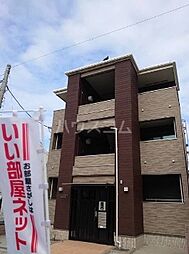 アームズ木更津