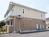 愛知県半田市岩滑中町3丁目229番地1：物件画像／ハウスコム東海株式会社　刈谷店