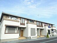 千葉県茂原市下永吉999：物件画像／ハウスコム千葉株式会社　千葉中央店