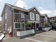 茨城県下妻市本宿町1丁目25番地1：物件画像／ハウスコム関東株式会社　つくば研究学園店