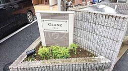 2 / 2