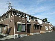 千葉県茂原市東茂原12-6：物件画像／ハウスコム千葉株式会社　千葉中央店