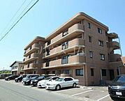 岐阜県岐阜市中鶉3丁目34-3：物件画像／ハウスコム東海株式会社　岐阜駅前店
