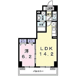 高崎駅 8.7万円