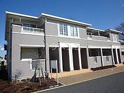 東葉高速鉄道 八千代中央駅 徒歩16分