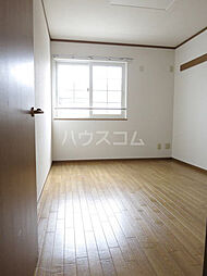 ネオメイト21　Ｂ 201 2階2LDKのリビング/ダイニング