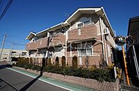 千葉県鎌ケ谷市道野辺中央4丁目3番13号：物件画像／ハウスコム千葉株式会社　北習志野店