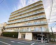 神奈川県平塚市代官町8-12：物件画像／ハウスコム西神奈川株式会社　茅ヶ崎店