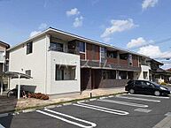 茨城県龍ケ崎市若柴町長沼3005-3：物件画像／ハウスコム千葉株式会社　成田店