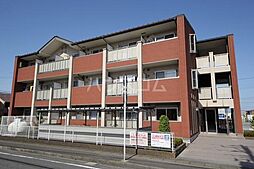 JR高崎線 高崎駅 徒歩27分の賃貸マンション