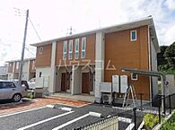 千葉県千葉市中央区星久喜町206-1：物件画像／ハウスコム千葉株式会社　稲毛店