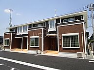 茨城県笠間市旭町312-1：物件画像／ハウスコム関東株式会社　水戸元吉田町店