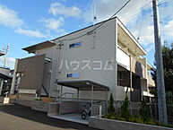 愛知県刈谷市半城土西町2丁目1番地34：物件画像／ハウスコム東海株式会社　刈谷店