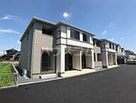 茨城県古河市水海：物件画像／ハウスコム関東株式会社　小山店