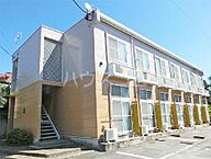 群馬県高崎市赤坂町45-4：物件画像／ハウスコム関東株式会社　前橋店