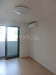 プラーンドルIV 102