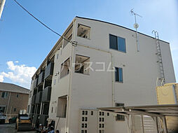 プラーンドルIV