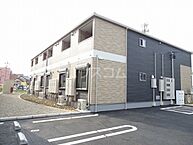 愛知県西尾市一色町前野東浦130番地：物件画像／ハウスコム東海株式会社　刈谷店