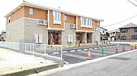 愛知県碧南市志貴崎町3丁目54番地：物件画像／ハウスコム東海株式会社　知立店