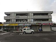 岐阜県岐阜市北鶉5丁目65：物件画像／ハウスコム東海株式会社　岐阜店