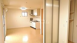 レザン長根　Ｂ 303