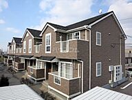愛知県岡崎市舳越町字宮前23番地1：物件画像／ハウスコム東海株式会社　新安城店
