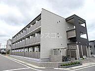 愛知県豊田市浄水町602：物件画像／ハウスコム東海株式会社　岡崎店