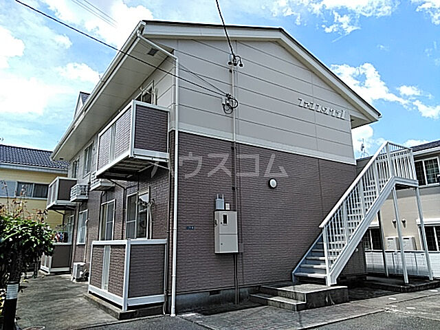 1 / 1
