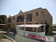 群馬県高崎市中大類町：物件画像／ハウスコム関東株式会社　高崎店