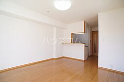 ファースト　ステージ 101