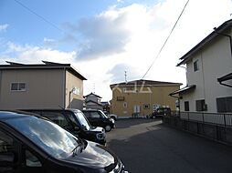 3 / 4