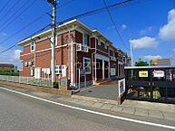 群馬県太田市下田島町1039：物件画像／ハウスコム関東株式会社　太田店
