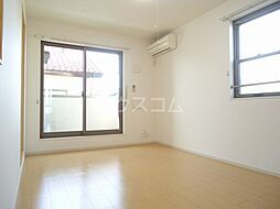 JR上越線 沼田駅 徒歩23分の賃貸アパート