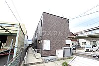 愛知県豊田市瑞穂町1丁目：物件画像／ハウスコム東海株式会社　新安城店