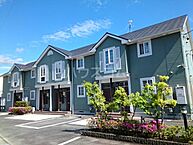 静岡県浜松市浜名区引佐町井伊谷4534番地：物件画像／ハウスコム静岡株式会社　浜松西店