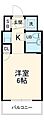 ステラコート横浜南6階4.7万円