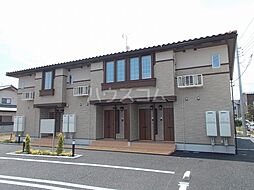 JR八高線 群馬藤岡駅 徒歩23分