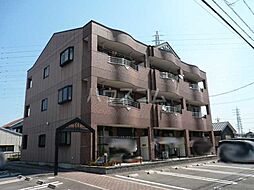 サンタガーデン