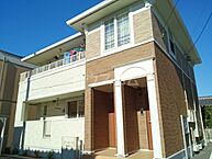 静岡県浜松市中央区三島町644-1：物件画像／ハウスコム静岡株式会社　浜松駅前店