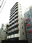 神奈川県川崎市川崎区南町2番26号：物件画像／ハウスコム西東京株式会社　蒲田店