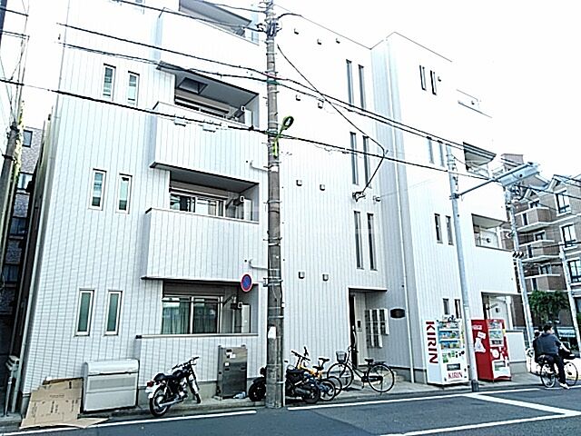 2 / 16