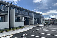愛知県岡崎市森越町字郷前42番地1：物件画像／ハウスコム東海株式会社　三河豊田店