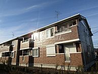 千葉県茂原市早野2121-1：物件画像／ハウスコム千葉株式会社　千葉中央店