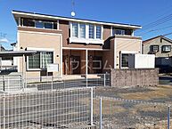 群馬県桐生市境野町4丁目700-13：物件画像／ハウスコム関東株式会社　太田店