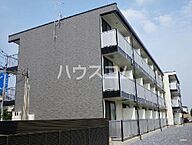 群馬県高崎市下大類町524-8：物件画像／ハウスコム関東株式会社　前橋店