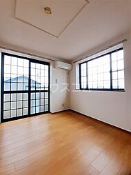 JR上越線 沼田駅 3.1kmの賃貸アパート