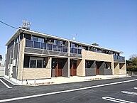 静岡県浜松市中央区白羽町269番地2：物件画像／ハウスコム静岡株式会社　浜松東店