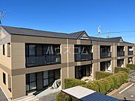 千葉県富里市大和：物件画像／ハウスコム千葉株式会社　成田店