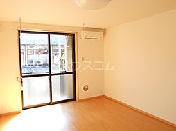 イーストハウス　ヒデ