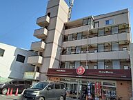 神奈川県茅ヶ崎市赤松町5-14：物件画像／ハウスコム西神奈川株式会社　藤沢店